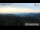 Webcam in Gnesau, 12.8 km