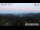 Webcam in Gnesau, 12 km entfernt