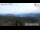 Webcam in Gnesau, 9.2 km