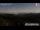 Webcam in Gnesau, 12.8 km entfernt