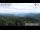 Webcam in Gnesau, 12.8 km