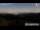 Webcam in Gnesau, 12.8 km