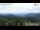 Webcam in Gnesau, 12.8 km