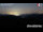 Webcam in Gnesau, 9.4 km