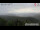 Webcam in Gnesau, 3.6 mi away