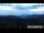 Webcam in Gnesau, 9.4 km
