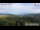 Webcam in Gnesau, 9.2 km