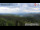 Webcam in Gnesau, 3.5 mi away