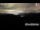 Webcam in Gnesau, 12.8 km entfernt