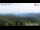 Webcam in Gnesau, 12.8 km
