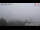Webcam in Gnesau, 12.8 km