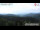 Webcam in Gnesau, 9.2 km