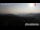 Webcam in Gnesau, 4.6 mi away