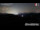 Webcam in Gnesau, 12.8 km