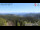 Webcam in Gnesau, 3.6 mi away
