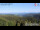 Webcam in Gnesau, 5 mi away