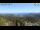 Webcam in Gnesau, 9.4 km