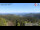 Webcam in Gnesau, 9.4 km