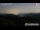 Webcam in Gnesau, 12.8 km