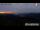 Webcam in Gnesau, 9.2 km