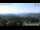 Webcam in Gnesau, 4.6 mi away