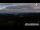 Webcam in Gnesau, 12.8 km