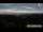 Webcam in Gnesau, 12.8 km