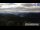Webcam in Gnesau, 12 km