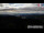 Webcam in Gnesau, 4.9 mi away