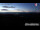 Webcam in Gnesau, 12.8 km