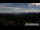 Webcam in Gnesau, 12.8 km entfernt