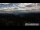 Webcam in Gnesau, 9.4 km