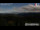Webcam in Gnesau, 9.2 km