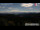 Webcam in Gnesau, 9.2 km