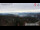 Webcam in Gnesau, 9.4 km entfernt