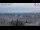 Webcam in Gnesau, 12 km entfernt