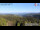 Webcam in Gnesau, 12.8 km