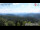 Webcam in Gnesau, 9.2 km