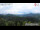 Webcam in Gnesau, 12 km
