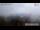 Webcam in Gnesau, 5 mi away