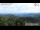Webcam in Gnesau, 4.6 mi away