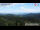 Webcam in Gnesau, 12 km