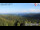 Webcam in Gnesau, 12 km entfernt