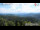 Webcam in Gnesau, 9.2 km
