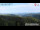 Webcam in Gnesau, 9.4 km