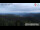Webcam in Gnesau, 12 km