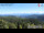 Webcam in Gnesau, 9.2 km entfernt