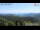 Webcam in Gnesau, 12.8 km