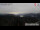 Webcam in Gnesau, 9.2 km