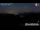 Webcam in Gnesau, 12.8 km